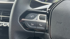 Peugeot 208 1.2 PureTech 100 GT 5dr Petrol Hatchback